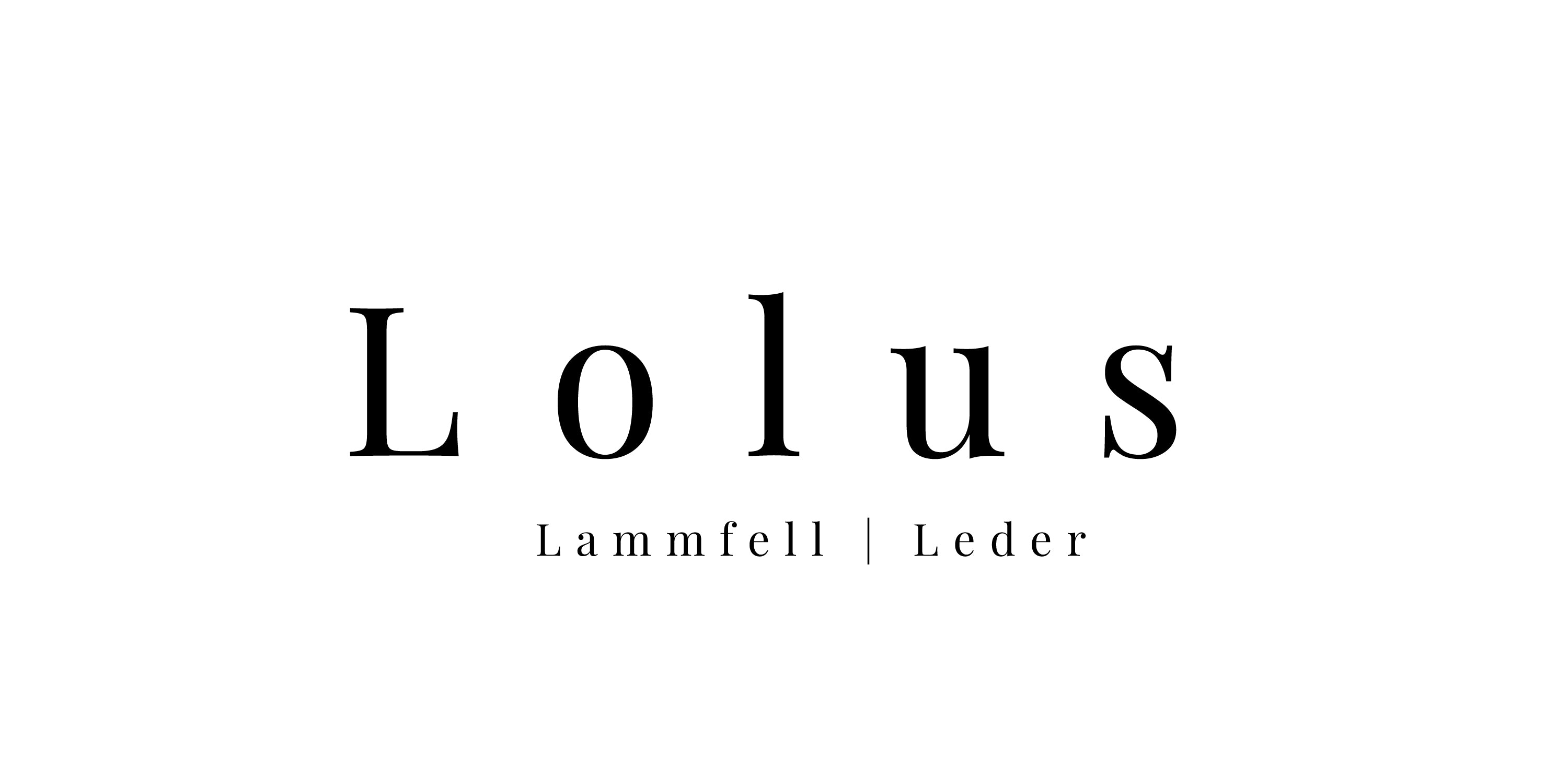 Lolus