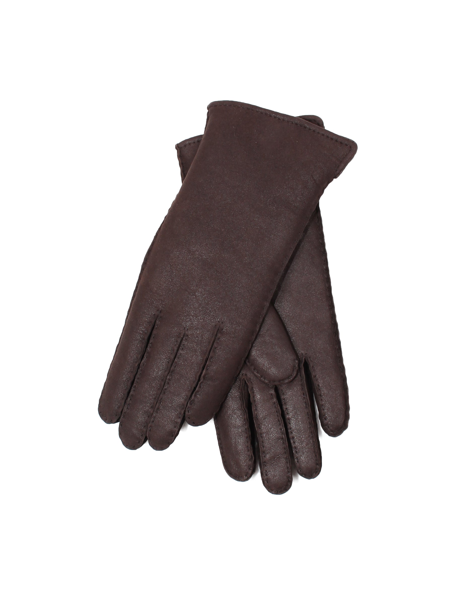 ziegenleder handschuhe damen Damen Lammfellhandschuhe von Christ