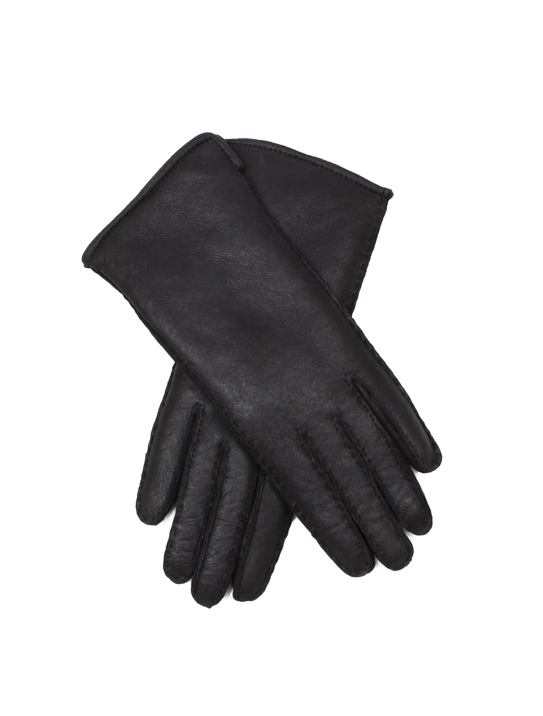 christ lammfell handschuhe Damen Lammfellhandschuhe von Christ