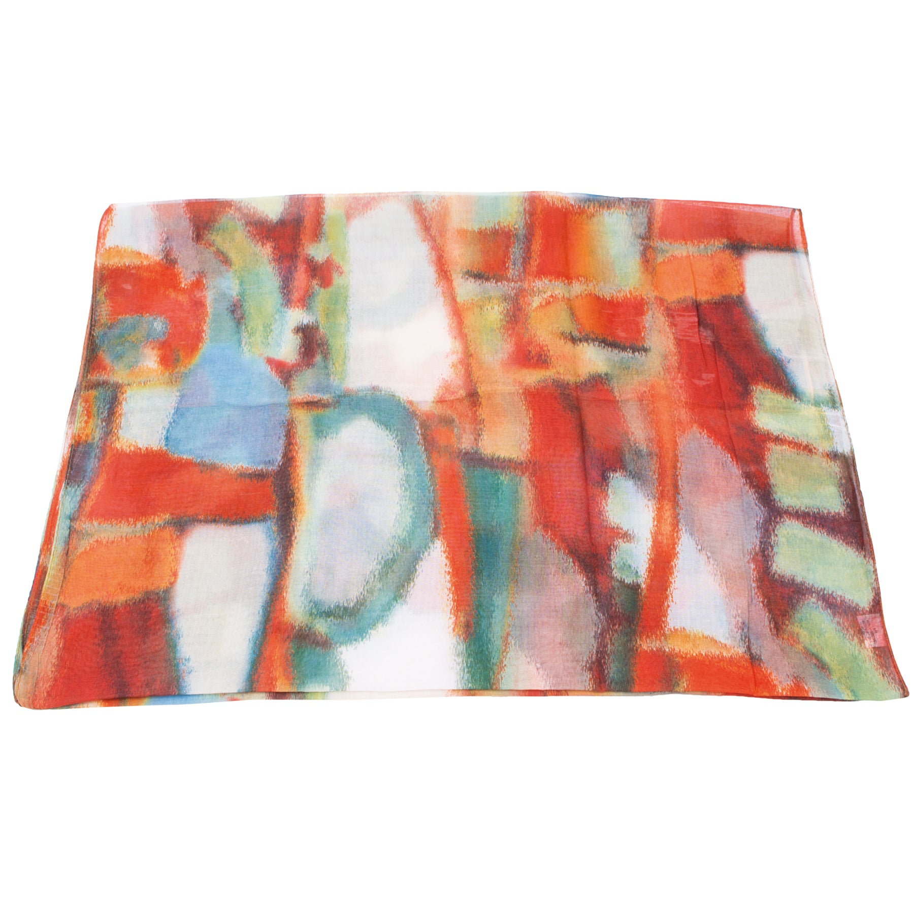 Loop | Rundschal | Tuch - Elisé M8