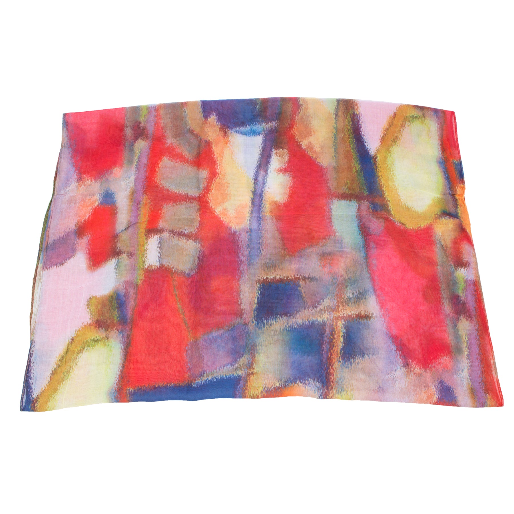 Loop | Rundschal | Tuch - Elisé M10