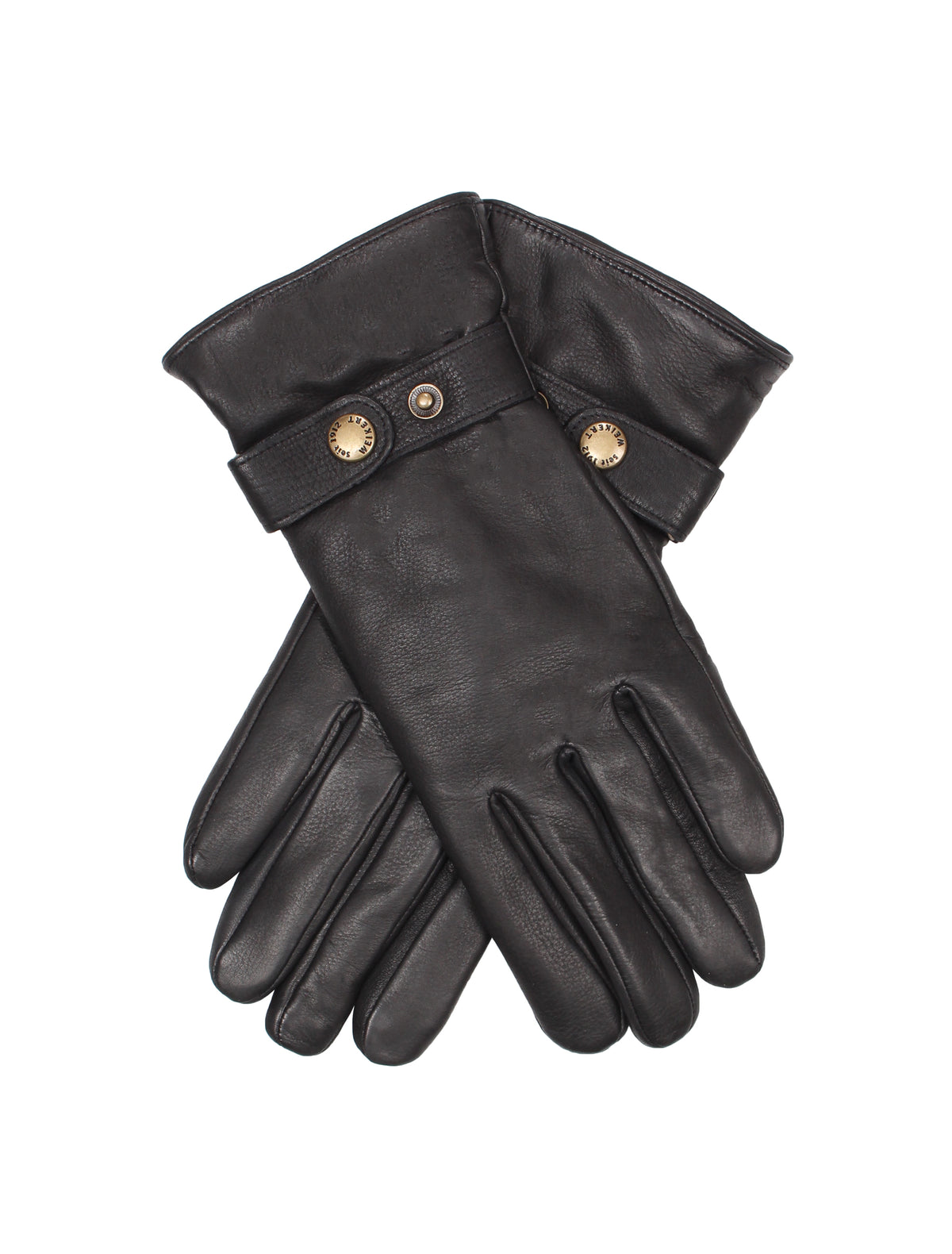 weikert handschuhe größentabelle Herren Lederhandschuh aus Hirschleder - 301 in schwarz Style:2Legs Sweatshirts Hookless Die Bremsscheiben beim Fahrrad